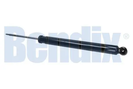 Амортизатор BENDIX 062598GB