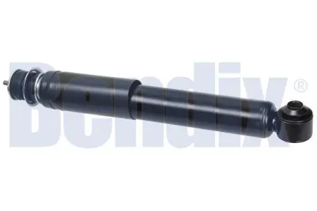 Амортизатор BENDIX 062602GB