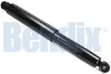 Амортизатор BENDIX 062603GB (фото 1)