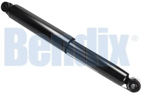 Амортизатор BENDIX 062603GB