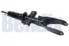 Амортизатор BENDIX 062604GB (фото 1)