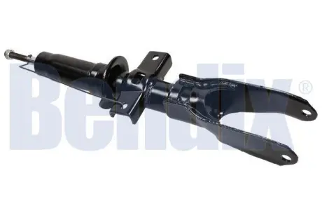 Амортизатор BENDIX 062604GB