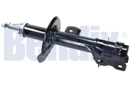 Амортизатор BENDIX 062607GRB