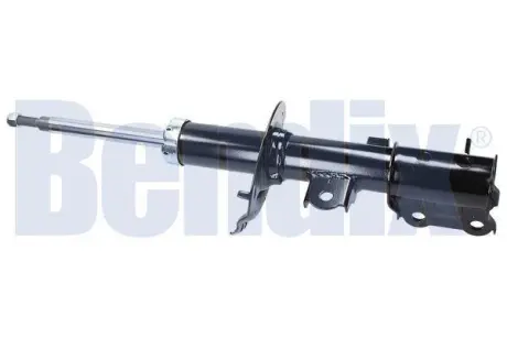 Амортизатор BENDIX 062610GRB