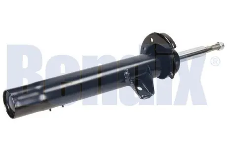 Амортизатор BENDIX 062656GLB