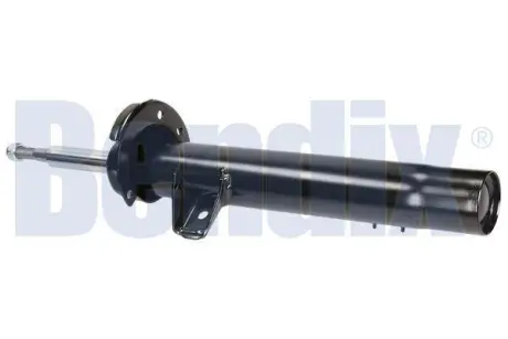 Амортизатор BENDIX 062657GRB