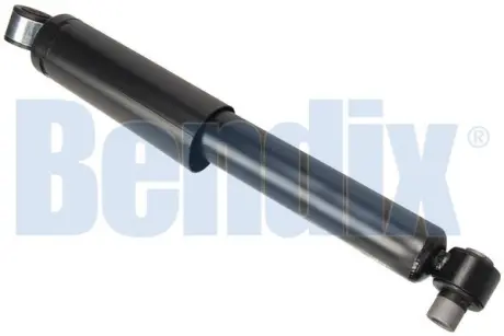 Амортизатор BENDIX 062658GB