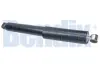 Амортизатор BENDIX 062659GB (фото 1)