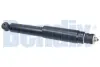 Амортизатор BENDIX 062660GB (фото 1)