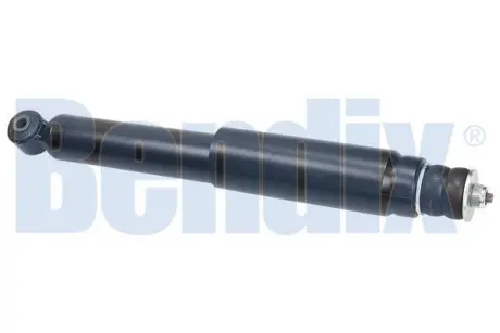 Амортизатор BENDIX 062660GB