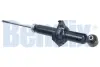 Амортизатор BENDIX 062662GB (фото 1)