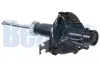 Амортизатор BENDIX 062664GRB (фото 1)