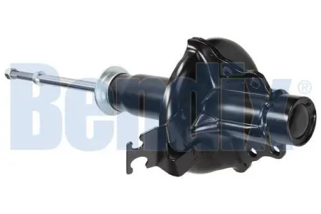 Амортизатор BENDIX 062664GRB