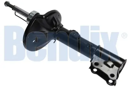 Амортизатор BENDIX 062665GLB