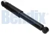 Амортизатор BENDIX 062680GB (фото 1)