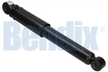 Амортизатор BENDIX 062680GB