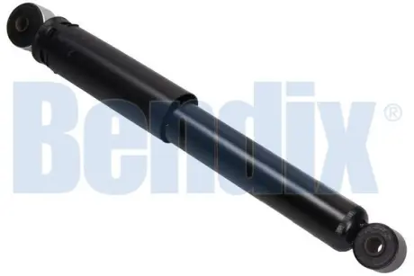 Амортизатор BENDIX 062681GB