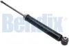 Амортизатор BENDIX 062682GB (фото 1)