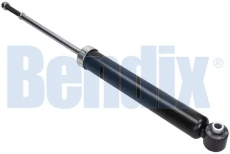 Амортизатор BENDIX 062682GB