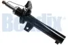 Амортизатор BENDIX 062685GB (фото 1)