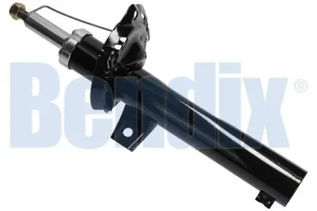 Амортизатор BENDIX 062685GB