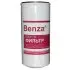 Fuel filter Spin-on. Фильтр топливный накручивающийся BENZA 0022130 (фото 1)