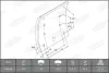 Комплект тормозных башмаков, барабанные тормоза BERAL 1949418300015758 (фото 1)