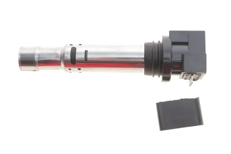 Котушка запалювання VW Caddy III 1.4TSI 04-10 (пошкоджена фішка) BERU DSC_ZSE030
