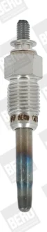 Автозапчасть BERU GN984