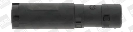 Наконечник свечной BERU GS21