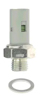 Датчик тиску масла BERU SPR030