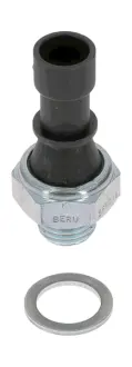 Датчик тиску масла BERU SPR036