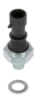 Датчик тиску масла BERU SPR037