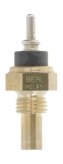Датчик температури охолоджувальної рідини BERU ST001