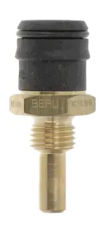 Датчик температури охолоджувальної рідини BERU ST008