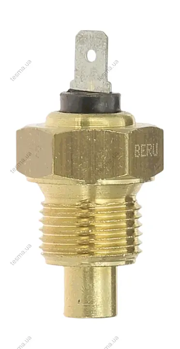 Датчик температури охолоджувальної рідини BERU ST044 (фото 1)