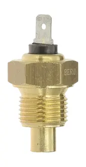 Датчик температуры охлаждающей жидкости BERU ST044