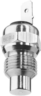 Датчик температуры охлаждающей жидкости BERU ST049