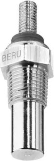 Датчик температури охолоджувальної рідини BERU ST051