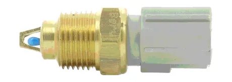 Датчик температуры охлаждающей жидкости BERU ST260