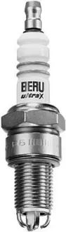 Свічка запалювання BERU UX79