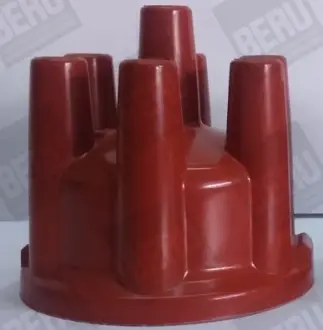 Кришка розподілювача запалювання BERU VK1171