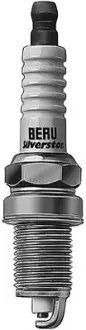 Свічка запалювання BERU Z104