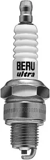 Свічка запалювання BERU Z118SB