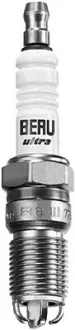 Свічка запалювання BERU Z127