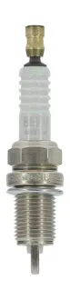 Свеча зажигания BERU Z152