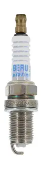 Свеча зажигания BERU Z159