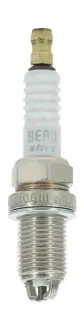 Свічка запалювання BERU Z194