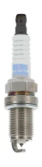 Свеча зажигания BERU Z221