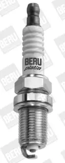 Свічка запалювання BERU Z228